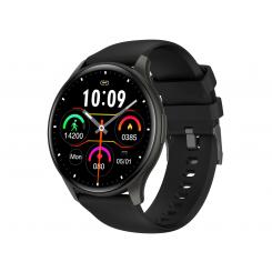 Trevi T-FIT 235 A 3,63 cm (1.43