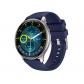 trevi-t-fit-235-a-363-cm-143-amoled-45-mm-digital-pantalla-tactil-plata