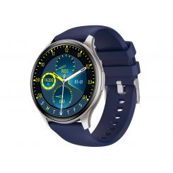 Trevi T-FIT 235 A 3,63 cm (1.43
