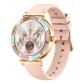 trevi-t-fit-245-l-323-cm-127-ips-41-mm-digital-pantalla-tactil-rosa