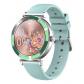 trevi-t-fit-245-l-323-cm-127-ips-41-mm-digital-pantalla-tactil-verde-metalico