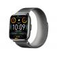 trevi-t-fit-265-a-445-cm-175-amoled-digital-pantalla-tactil-negro