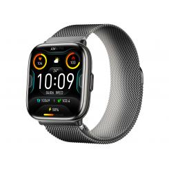 Trevi T-FIT 265 A 4,45 cm (1.75