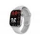 trevi-t-fit-400-c-498-cm-196-amoled-digital-410-x-502-pixeles-pantalla-tactil-plata