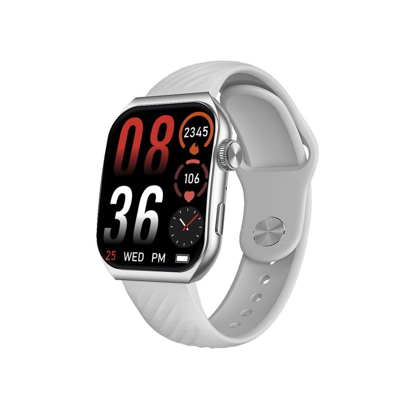 trevi-t-fit-400-c-498-cm-196-amoled-digital-410-x-502-pixeles-pantalla-tactil-plata