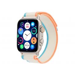 Trevi T-FIT 430 A 4,95 cm (1.95