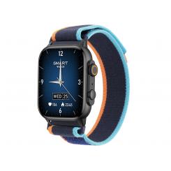 Trevi T-FIT 430 A 4,95 cm (1.95