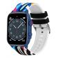 trevi-t-fit-458-a-495-cm-195-amoled-digital-410-x-502-pixeles-azul