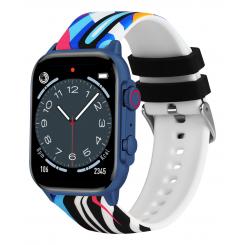 Trevi T-FIT 458 A 4,95 cm (1.95