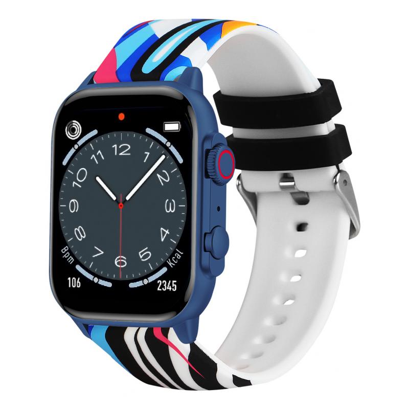 trevi-t-fit-458-a-495-cm-195-amoled-digital-410-x-502-pixeles-azul
