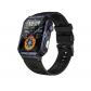 trevi-t-fit-500-s-523-cm-206-amoled-digital-pantalla-tactil-azul