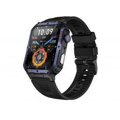 Trevi T-FIT 500 S 5,23 cm (2.06