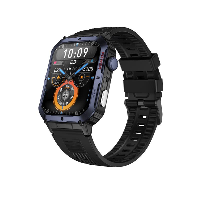 trevi-t-fit-500-s-523-cm-206-amoled-digital-pantalla-tactil-azul