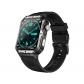 trevi-t-fit-500-s-523-cm-206-amoled-digital-pantalla-tactil-plata