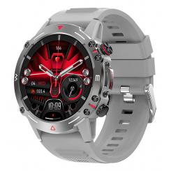 Trevi T-FIT 510 A 3,63 cm (1.43