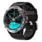 trevi-t-fit-510-a-363-cm-143-amoled-digital-466-x-466-pixeles-pantalla-tactil-negro