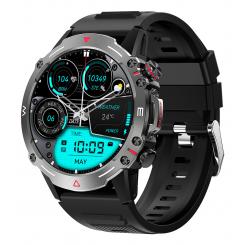 Trevi T-FIT 510 A 3,63 cm (1.43