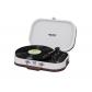 trevi-tt-1020-bt-tocadiscos-de-traccion-directa-beige-semiautomatico