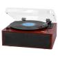 trevi-tt-1030-bt-tocadiscos-de-traccion-directa-madera