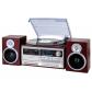 trevi-tt-1072-dab-tocadiscos-de-traccion-directa-madera-semiautomatico