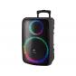 trevi-xf-1250-kb-altavoz-para-fiestas-negro-90-w
