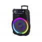 trevi-xf-1600-kb-altavoz-para-fiestas-negro-200-w