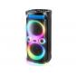 trevi-xf-3150-kb-altavoz-para-fiestas-negro-130-w