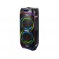trevi-xf-3600-pro-altavoz-para-fiestas-negro-200-w