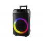 trevi-xf-380-kb-altavoz-para-fiestas-negro-50-w
