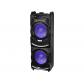 trevi-xf-4500-dj-sistema-de-altavoz-portatil-21-negro-500-w