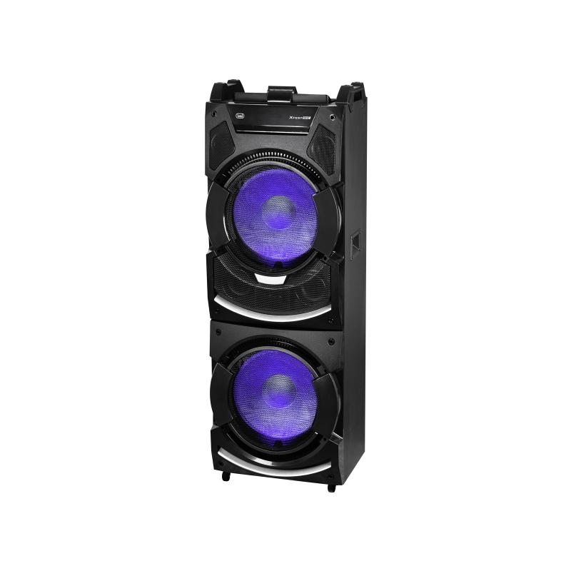 trevi-xf-4500-dj-sistema-de-altavoz-portatil-21-negro-500-w