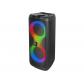 trevi-xf-480-kb-altavoz-para-fiestas-negro-35-w