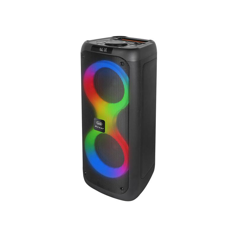 trevi-xf-480-kb-altavoz-para-fiestas-negro-35-w