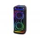 trevi-xf-650-kb-altavoz-para-fiestas-negro-100-w