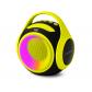 trevi-xr-8a-202-altavoz-para-fiestas-amarillo-20-w
