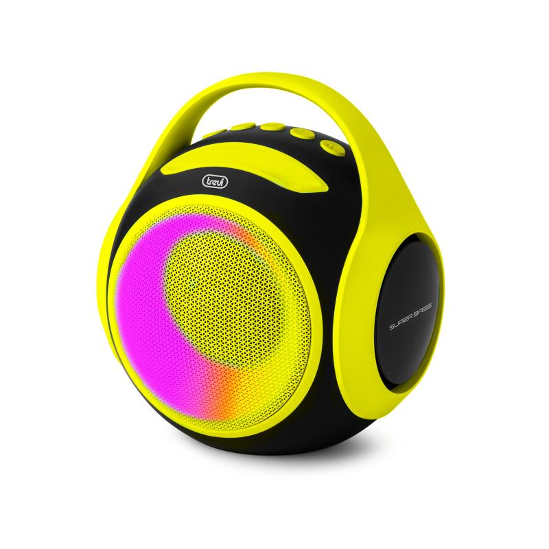 trevi-xr-8a-202-altavoz-para-fiestas-amarillo-20-w
