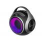 trevi-xr-8a-202-altavoz-para-fiestas-negro-20-w