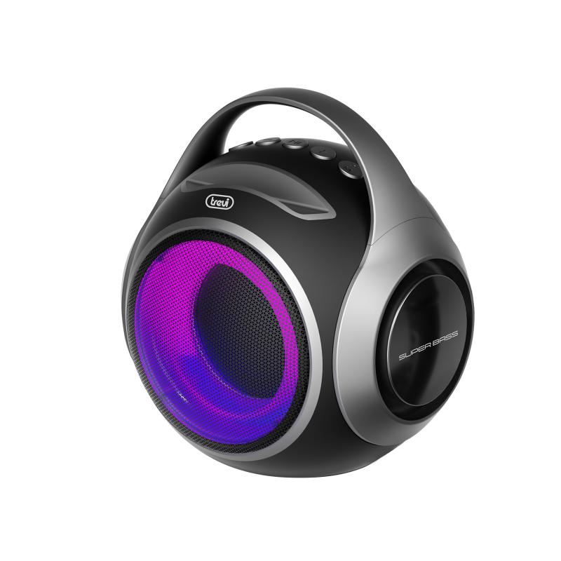 trevi-xr-8a-202-altavoz-para-fiestas-negro-20-w