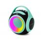 trevi-xr-8a-202-altavoz-para-fiestas-turquesa-20-w