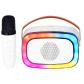 trevi-xr-8a01-mini-party-blanco-10-w
