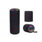 trevi-xr-8a44-double-altavoz-portatil-estereo-negro-20-w