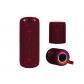 trevi-xr-8a44-double-altavoz-portatil-estereo-rojo-20-w