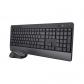 trezo-teclado-raton-incluido-rf-inalambrico-qzerty-espanol-negro