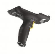 Zebra TRG-TC2L-SNP1-01 accesorio para ordenador de bolsillo tipo PDA Mango