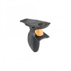 ZEBRA TRG-TC7X-SNP1-02 accesorio para lector de código de barras Mango
