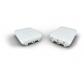 tri-radio-access-point-410e-4800-mbit-s-blanco-energia-sobre-ethernet-poe