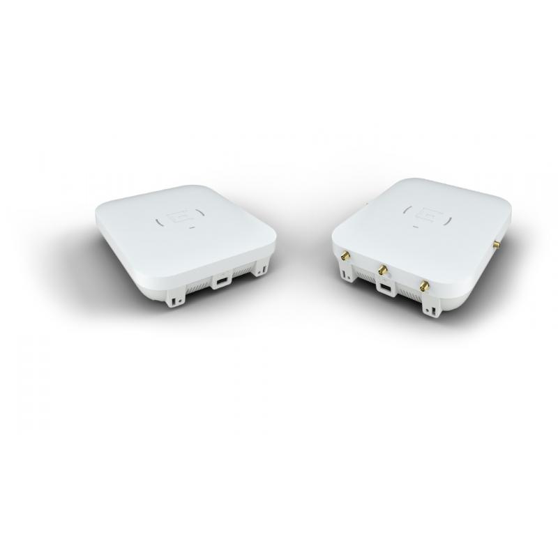tri-radio-access-point-410e-4800-mbit-s-blanco-energia-sobre-ethernet-poe