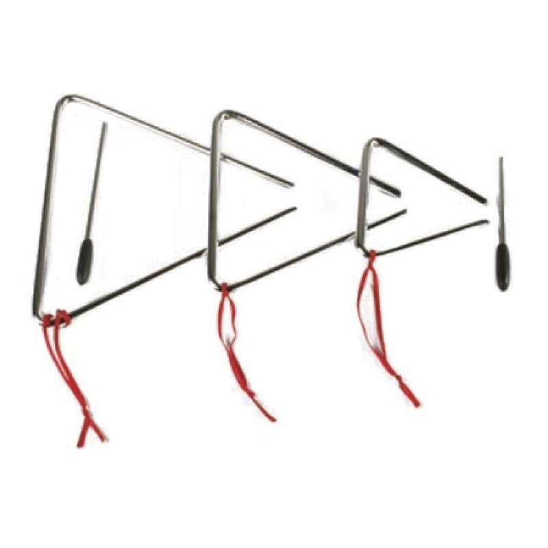 triangulo-amaya-grande-en-acero-20x20-cm