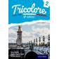 tricolore-2-oxford-university-press