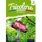 tricolore-3-oxford-university-press